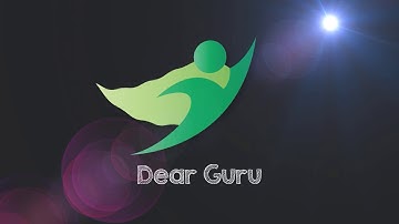 Troubleshooting RIP in Hindi/Urdu