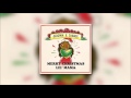 Chance The Rapper Jeremih Stranger At The Table Merry Christmas Lil Mama mp3