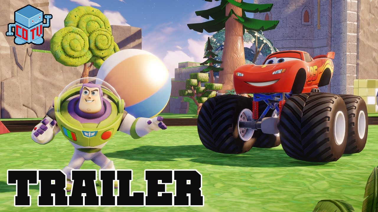 Disney-Infinity-TOY-BOX-Official-Trailer---YouTube