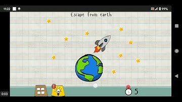 LOGIC MASTER 1 LEVEL 68 ANSWERS LOGIC MASTER 1 MIND TWIST LEVEL 68 WALKTHROUGH