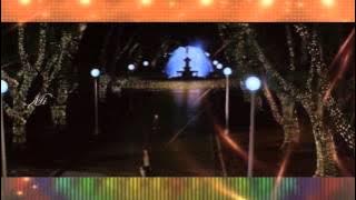 Tere Ashkon Se Official Song - Ali Quli Mirza