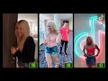 Brooke Barry (BESTesT) TikTok Compilation #4