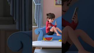 Cat And Grill Funny Satish Rox