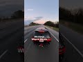 Widebody Hellcat Durango merging in Mexico #hellcat #durango #srtaddicts #automobile #cartok #srt