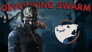 Can You Beat Dishonored Using ONLY Rats?