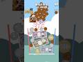 10円玉だけでフィーバータイム入れるのか検証してみた‼️#きー坊ゲーム #お金のゲーム #shorts