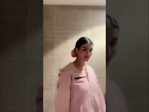 ليونه بس بدها تنام