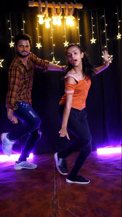 Love Mera Hit Hit | Dance Cover | #shorts #Shorts #dance #youtubeshorts #fdccompany