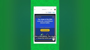Code a review game with Google Gemini! #Vibecoding #gemini  #educationalresources
