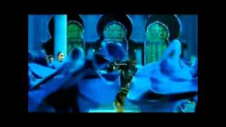 Chanchala Hegumaka Sanka Dineth Edit By Danuka