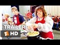 Cook Off! Trailer #1 (2017) | Movieclips Trailers