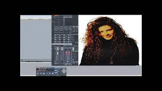 Download Lagu Edie Brickell ft Barry White – Good Times (Slowed Down) MP3