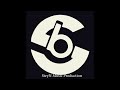 Tweyagale Eddy Kenzo Instrumental Prod SteyN Music Tweyagale Eddy Kenzo Instrumental Prod SteyN Music