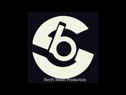 Tweyagale Eddy Kenzo Instrumental Prod SteyN Music 