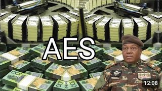 Bbc Hausa Labaran Duniya Na Safiya Na Yau 25112025