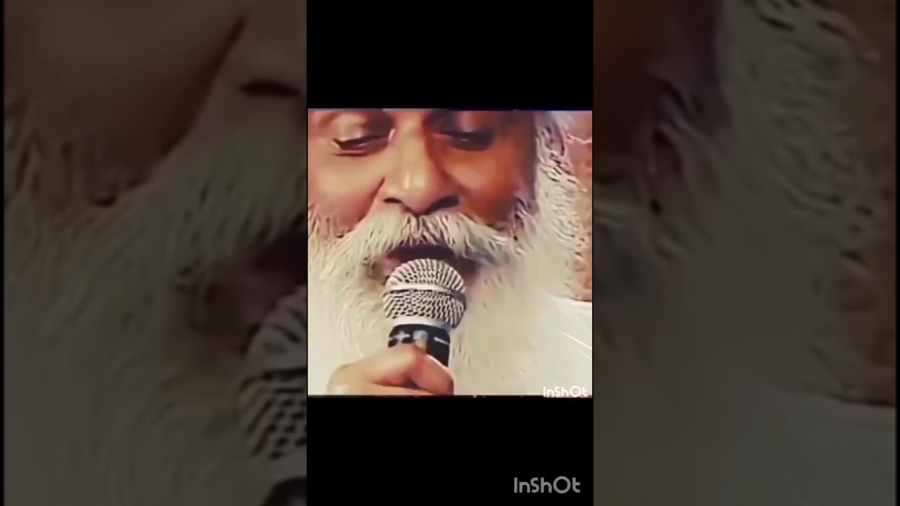 Muthu Muthu Medai Pottu |  Ilaiyaraaja Magic | Yesudas & Janaki | Evergreen Duet