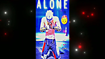 Ek Duje Se huye Juda 🥺💔|| Xml present trend video || @sajanffgamer9014