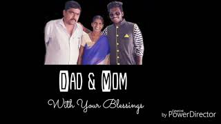 Box Baddhalai Poye Full Video Song | DJ Full Video Songs | Ashok Ashu |  | DSP