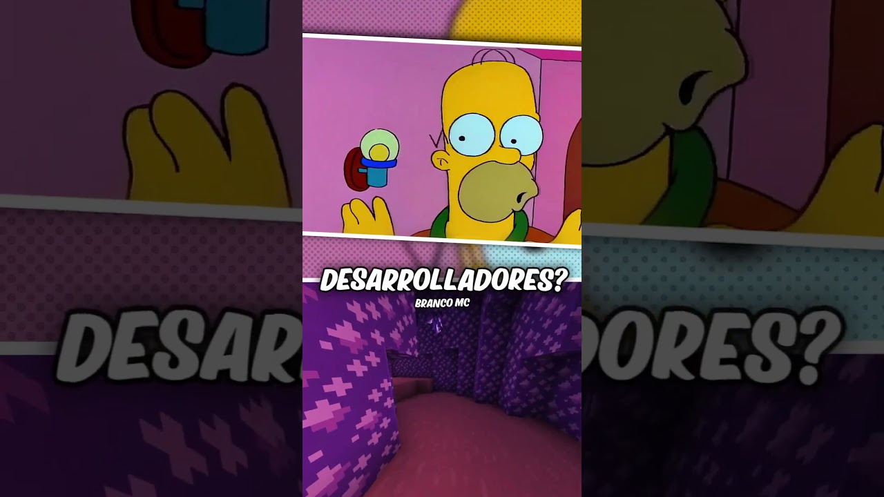 JUEGO DEMANDADO POR SUS FANS! 🤯🎮 #shorts #curiosidades