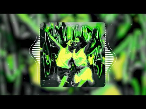 Ogryzek F Xmexed LeoTHM SEM NADA NORMAL SLOWED SUPER SLOWED