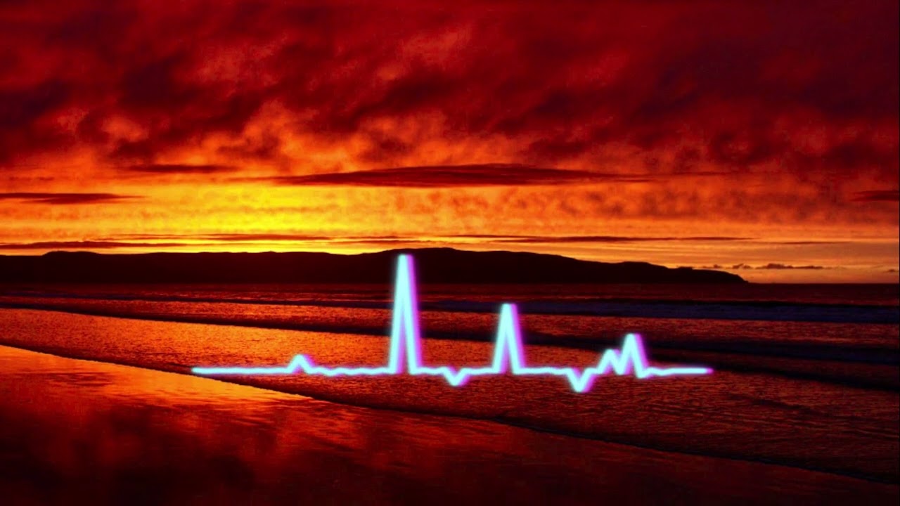 Instrumen Musik – Melody Senja: A Sunset Tune