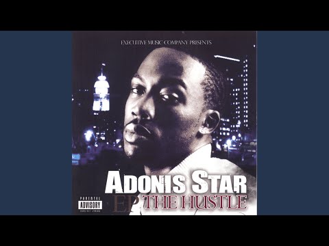 Watch Outro on YouTube