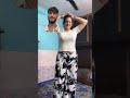 Funny videos#funny #hilariousfails #funnyclip #comedy #indianlaughs #funnymovie #viral #funnyvideo