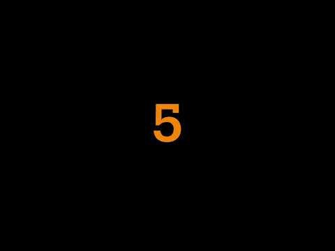 Numbers Quiz 11
