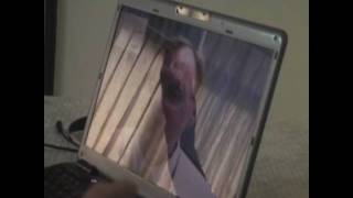 Michael20100409-5.wmv