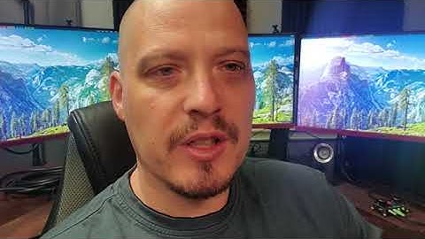 Launching Bash, Fish and Zsh With "No Config"