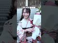 楽しかった🥰💖