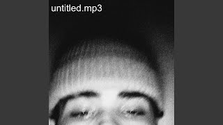 Untitled.Mp3