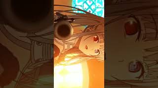 #shorts #wallpaper #anime #girl #edit #kuruma #top