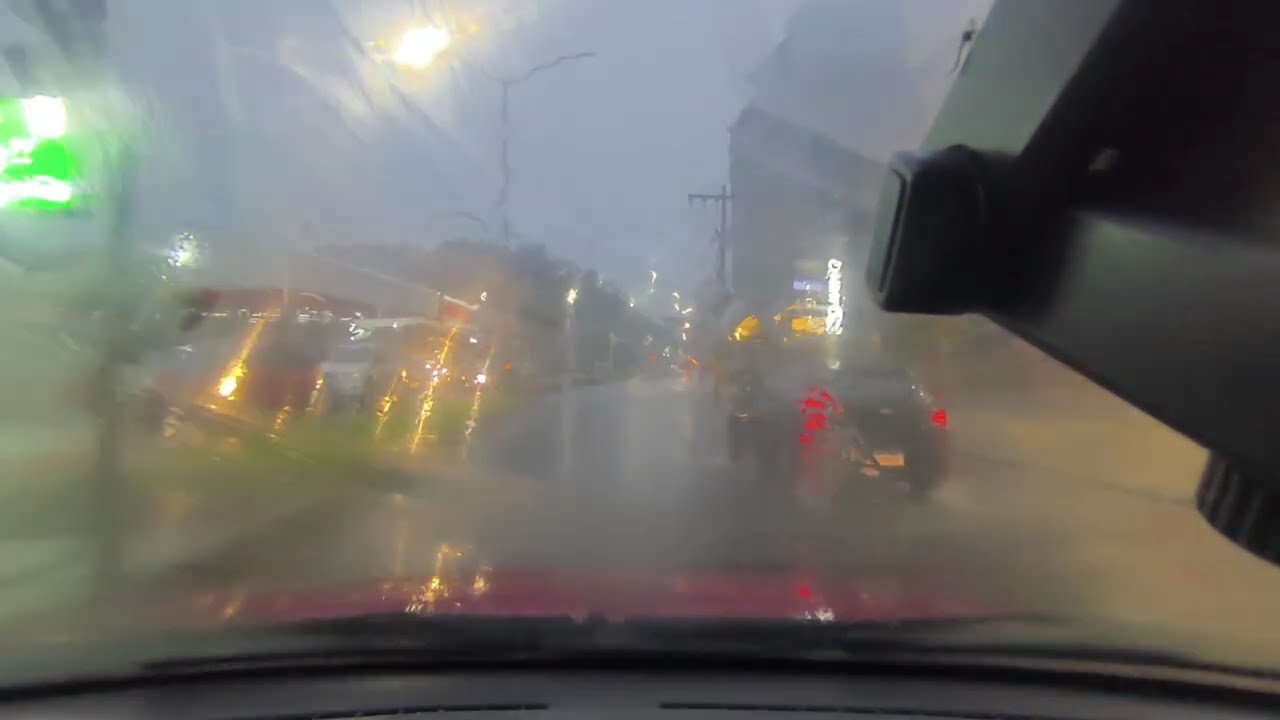 ATRAVESSANDO JUIZ DE FORA | DO VILA IDEAL ATÉ SANTA CRUZ PONTO FINAL! 24/02/26