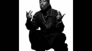 2pac - violent (clays remix)