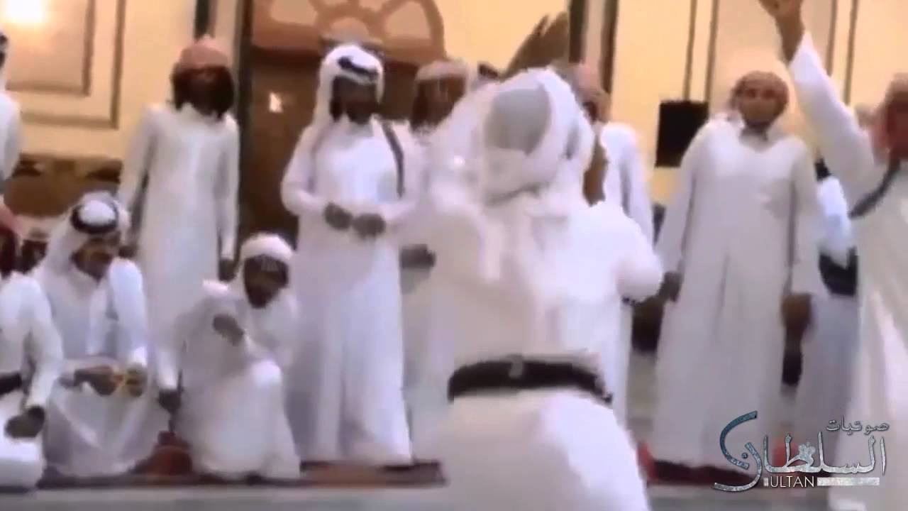 شيلة : العوابثه 2016 اداء : صالح بن ضبعان الصيعري