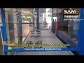 SOMETOOL Two Color Injection Molding Manufacture Precision Plastic Molds Solution Manufacturer#mold