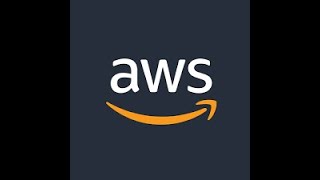 Celebrity Activity - AWS Elastic Beanstalk Net Worth