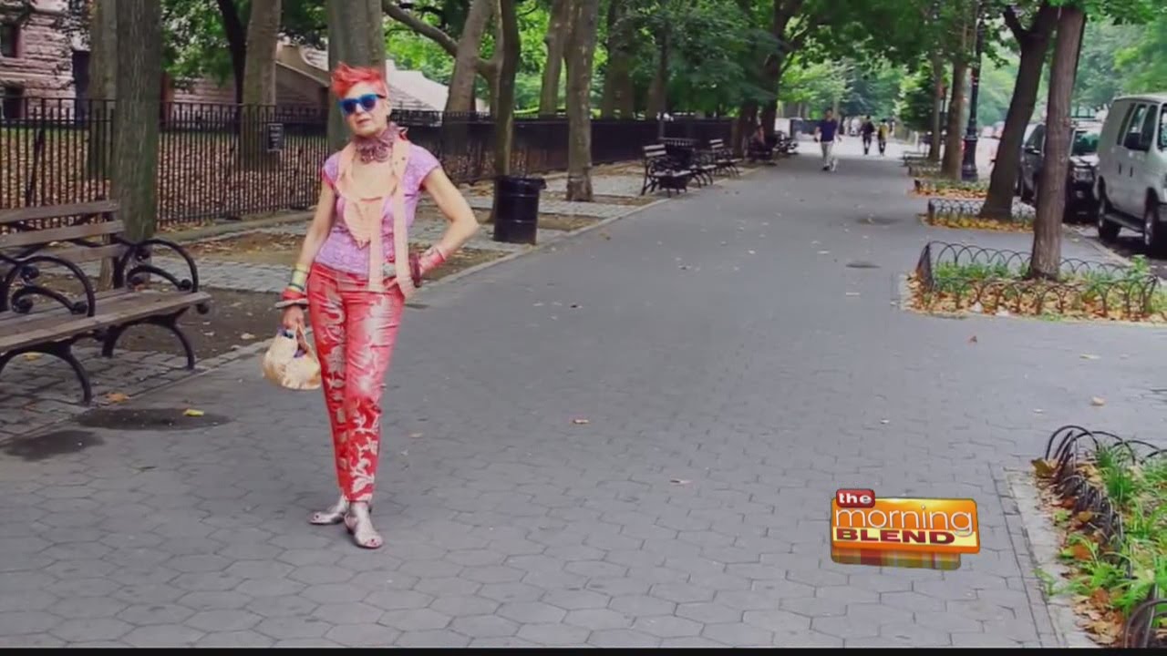 Tucson Jewish Film Festival