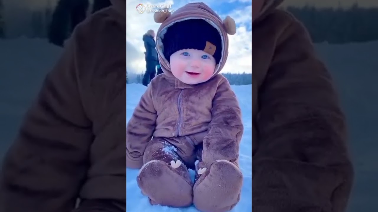 support guys🥰🥰🥰  