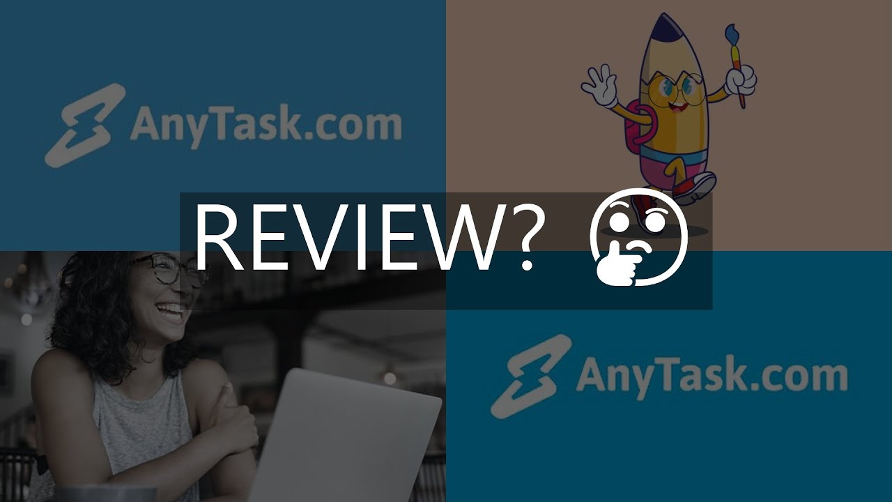 anytask com review is anytask com legit or scam is anytask com safe