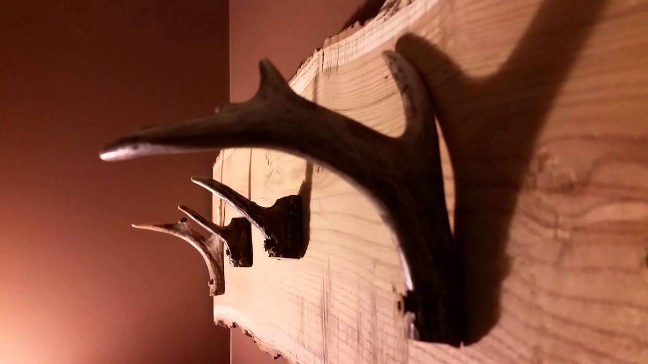 Coat hanger project pt 2 YouTube