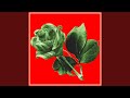 Love, Money Pt. 2 Ft. Jua (ermhoi Remix)