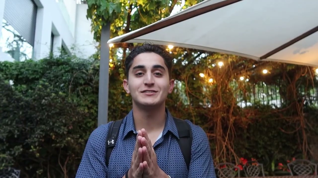 Buenos Aires Program: Life in BA (Fall 2025)