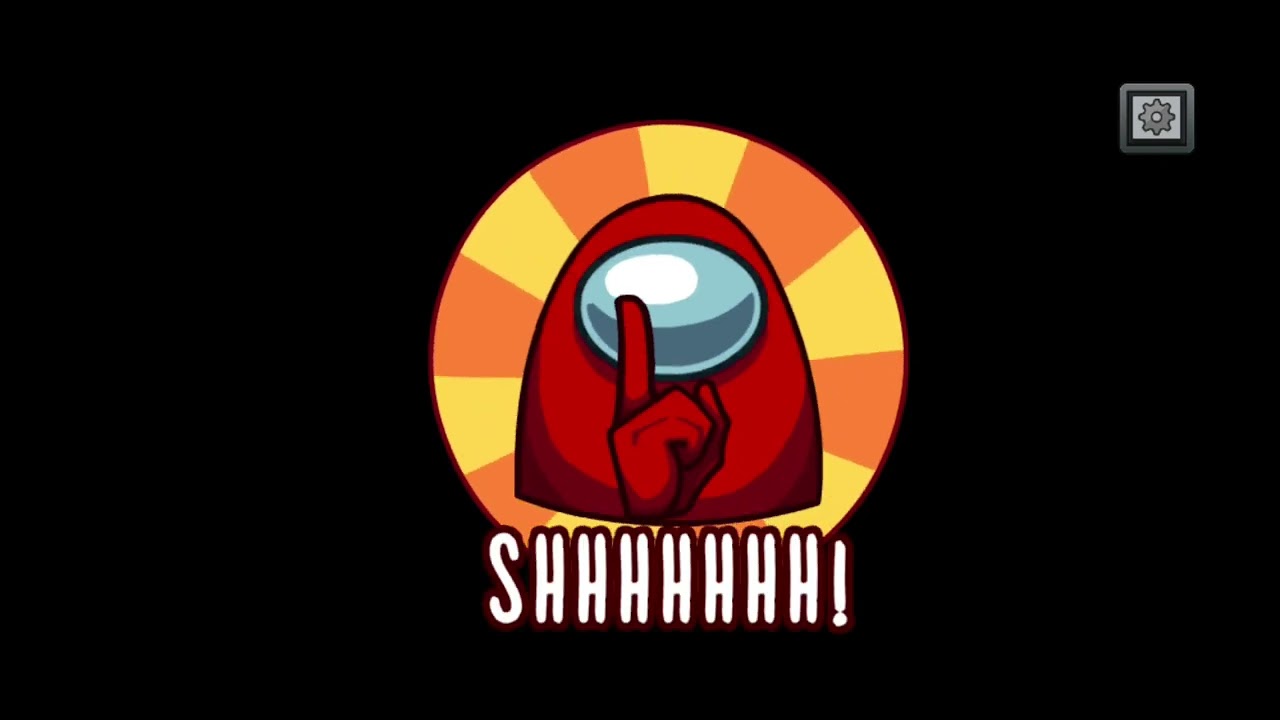 හැංගි මුත්තො හැංගියෝ 