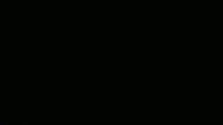 Dark SCREEN: INCEPTION from ABA's perspective.