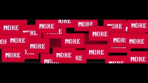 SUPERHOT MCD Endless: Disco, 78 waves survived, 1716 enemies defeated (Video starts at 900)