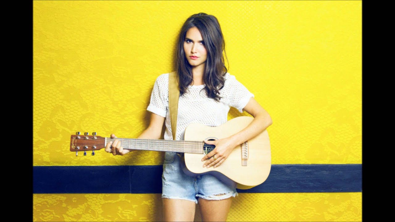 Jardin zen - Joyce Jonathan Chords - Chordify