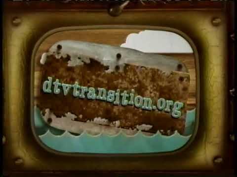 Flapjack Promo