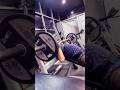 How to train middle chest exercises and incline chestexercises traintillfailure #shortsfeed #explore